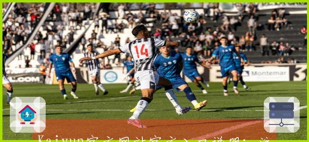 Kaiyun官方网站官方入口说明:注册流程详解与用户使用体验分享